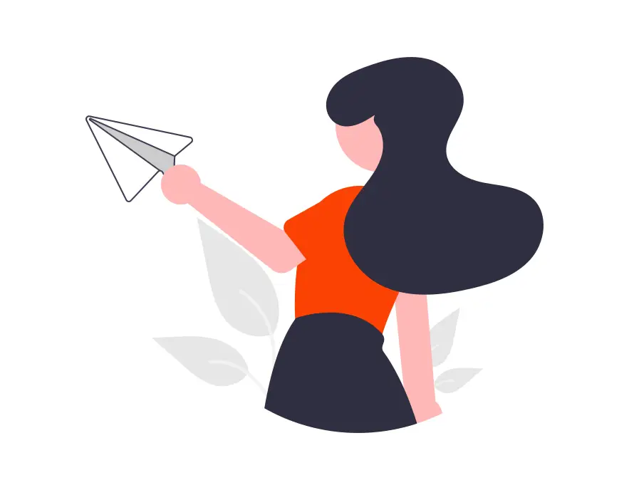 Contacto Correo