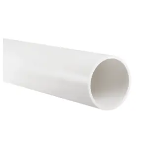 VAL-RO - PVC TUBO Y CONEXIONES SANITARIO