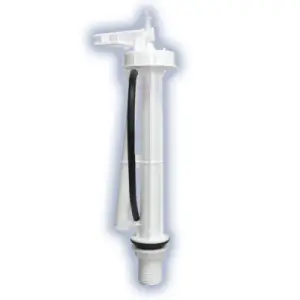 FLEXIMATIC - REPUESTOS PARA BAÑO