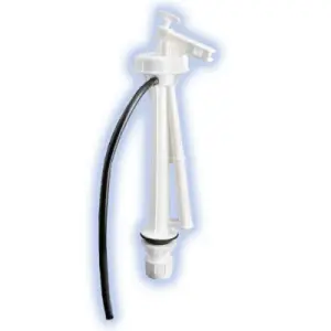 FLEXIMATIC - REPUESTOS PARA BAÑO