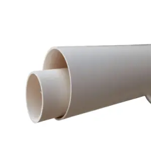 VAL-RO - PVC TUBO Y CONEXIONES SANITARIO