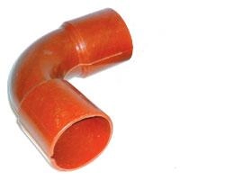 MAKERS - POLIDUCTO TUBO Y CONEXIONES