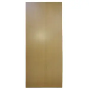 ACEROS RETEK - PUERTAS Y VENTANAS