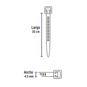 VOLTECH - CONSUMIBLES ELECTRICOS