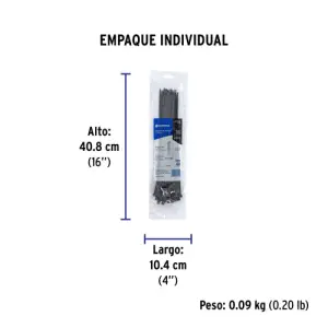 VOLTECH - CONSUMIBLES ELECTRICOS