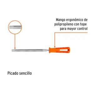 TRUPER - ABRASIVOS Y LIJAS