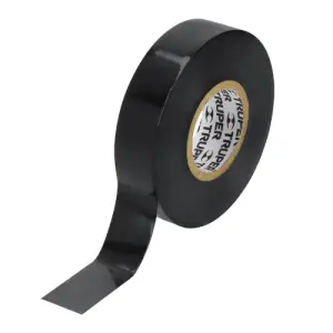 TRUPER - CONSUMIBLES ELECTRICOS
