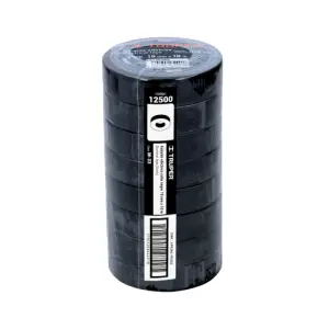 TRUPER - CONSUMIBLES ELECTRICOS