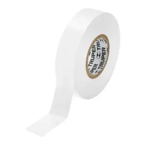 TRUPER - CONSUMIBLES ELECTRICOS