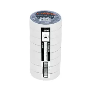 TRUPER - CONSUMIBLES ELECTRICOS