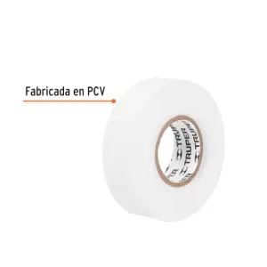 TRUPER - CONSUMIBLES ELECTRICOS