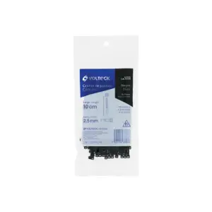 TRUPER - CONSUMIBLES ELECTRICOS