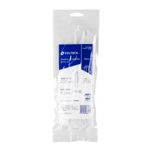 TRUPER - CONSUMIBLES ELECTRICOS