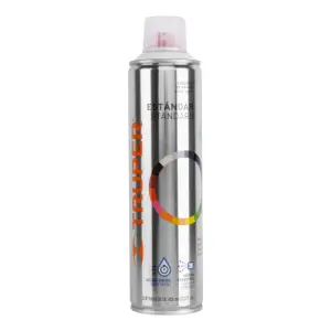 TRUPER - PINTURAS ESMALTES Y AEROSOL