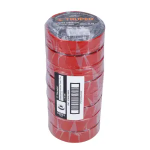 TRUPER - CONSUMIBLES ELECTRICOS