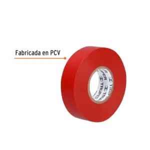TRUPER - CONSUMIBLES ELECTRICOS