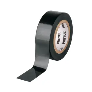 PRETUL - CONSUMIBLES ELECTRICOS