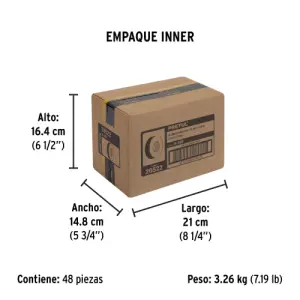 PRETUL - CONSUMIBLES ELECTRICOS