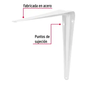 FIERO - MENSULAS