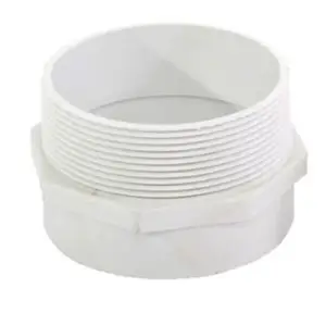 PLASTICOS KYO - PVC TUBO Y CONEXIONES SANITARIO