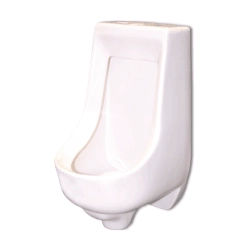 KISSON - SANITARIOS Y MUEBLES PARA BAÑO