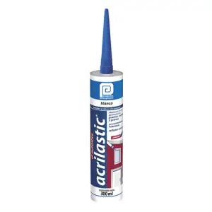 QUILOSA PROFESSIONAL - PEGAMENTOS Y EPOXICOS