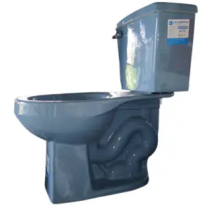 CERAMOSA - SANITARIOS Y MUEBLES PARA BAÑO