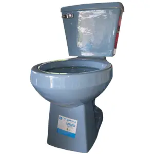 CERAMOSA - SANITARIOS Y MUEBLES PARA BAÑO