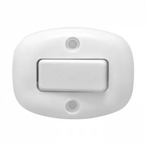 VOLTECH - PLACAS, CONTACTOS Y APAGADORES