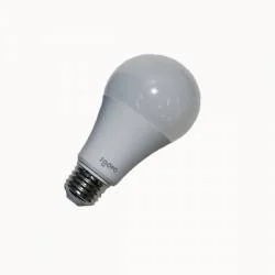 MAKERS - FOCOS DE LED