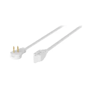 MAKERS - EXTENSIONES ELÉCTRICAS Y MULTICONTACTOS