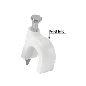 VOLTECH - CONSUMIBLES ELECTRICOS