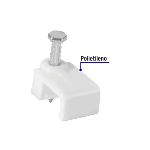 VOLTECH - CONSUMIBLES ELECTRICOS