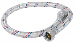 PRETUL - CONECTORES FLEXIBLES Y LLAVES DE CONTROL