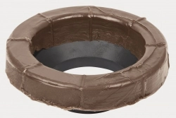 FOSET - REPUESTOS PARA BAÑO