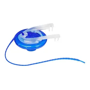 FLEXIMATIC - CROMADO PARA BAÑO