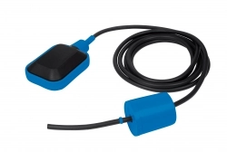 FOSET - ACCESORIOS PARA TINACO