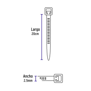 VOLTECH - CONSUMIBLES ELECTRICOS