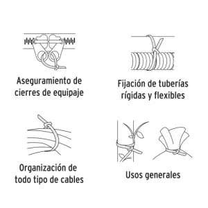 VOLTECH - CONSUMIBLES ELECTRICOS