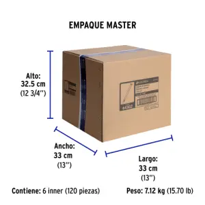 VOLTECH - CONSUMIBLES ELECTRICOS