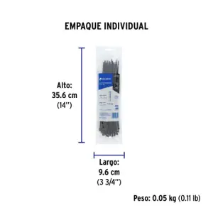 TRUPER - CONSUMIBLES ELECTRICOS