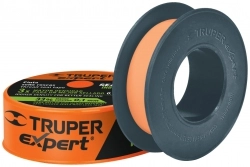 TRUPER - MEDICION Y PRECISION