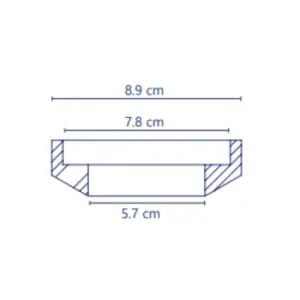 FLEXIMATIC - REPUESTOS PARA BAÑO