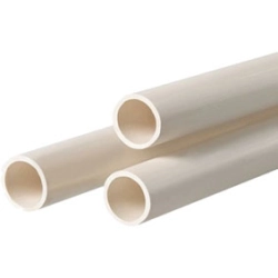 ADVANCE - PVC TUBO Y CONEXIONES SANITARIO