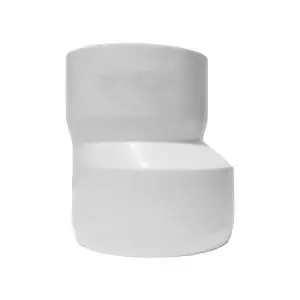 PLASTICOS KYO - PVC TUBO Y CONEXIONES SANITARIO