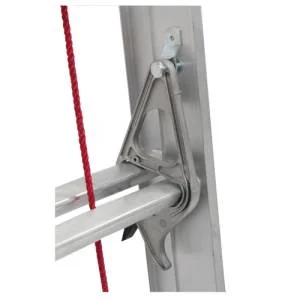 ESCALUMEX - ESCALERAS TIJERA Y EXTENSION