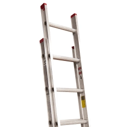 ESCALUMEX - ESCALERAS TIJERA Y EXTENSION