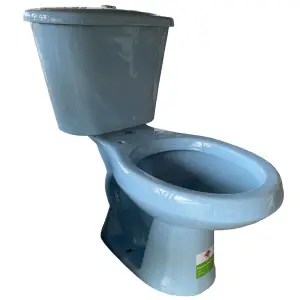 MAYA - PAQUETES SANITARIOS