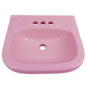 MAYA - PAQUETES SANITARIOS
