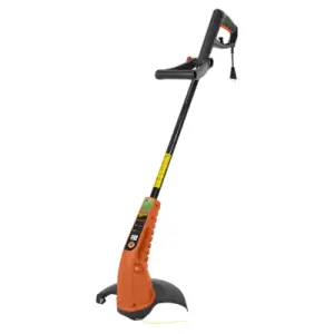 TRAMONTINA - HERRAMIENTA JARDIN